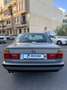BMW 535 535i JAPAN IMPORT 35,000 KM CERTIFIED LHD Argento - thumbnail 7