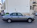 BMW 535 535i JAPAN IMPORT 35,000 KM CERTIFIED LHD Argento - thumbnail 5