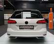 Volkswagen Golf 1.4 TSI DSG Maxton!! Cruise!! Clima!! Білий - thumbnail 9