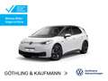 Volkswagen ID.3 Pure*NAVI*KAM*WP*SHZ*Matrix*19Zoll* Bianco - thumbnail 1