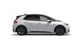 Volkswagen ID.3 Pure*NAVI*KAM*WP*SHZ*Matrix*19Zoll* Bianco - thumbnail 6