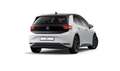 Volkswagen ID.3 Pure*NAVI*KAM*WP*SHZ*Matrix*19Zoll* Bianco - thumbnail 7