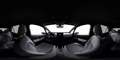 Volkswagen ID.3 Pure*NAVI*KAM*WP*SHZ*Matrix*19Zoll* Bianco - thumbnail 13