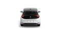 Volkswagen ID.3 Pure*NAVI*KAM*WP*SHZ*Matrix*19Zoll* Bianco - thumbnail 15