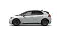 Volkswagen ID.3 Pure*NAVI*KAM*WP*SHZ*Matrix*19Zoll* Bianco - thumbnail 2