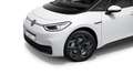 Volkswagen ID.3 Pure*NAVI*KAM*WP*SHZ*Matrix*19Zoll* Bianco - thumbnail 8