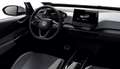 Volkswagen ID.3 Pure*NAVI*KAM*WP*SHZ*Matrix*19Zoll* Bianco - thumbnail 9