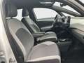 Volkswagen ID.3 Pure*NAVI*KAM*WP*SHZ*Matrix*19Zoll* Blanc - thumbnail 7