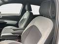 Volkswagen ID.3 Pure*NAVI*KAM*WP*SHZ*Matrix*19Zoll* Blanc - thumbnail 14