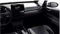 Volkswagen ID.3 Pure*NAVI*KAM*WP*SHZ*Matrix*19Zoll* Bianco - thumbnail 10
