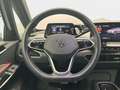 Volkswagen ID.3 Pure*NAVI*KAM*WP*SHZ*Matrix*19Zoll* Blanc - thumbnail 12