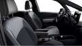 Volkswagen ID.3 Pure*NAVI*KAM*WP*SHZ*Matrix*19Zoll* Bianco - thumbnail 12