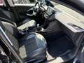 Peugeot 2008 1.6 BlueHDi Style Noir - thumbnail 6
