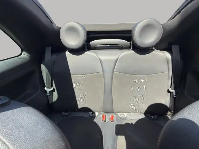 Fiat 500c view 15