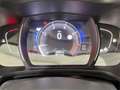 Renault Kadjar 1.3 TCe GPF Techno EDC 103kW Blanco - thumbnail 6