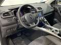 Renault Kadjar 1.3 TCe GPF Techno EDC 103kW Blanco - thumbnail 8