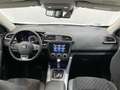 Renault Kadjar 1.3 TCe GPF Techno EDC 103kW Blanco - thumbnail 7