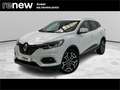 Renault Kadjar 1.3 TCe GPF Techno EDC 103kW Blanco - thumbnail 1
