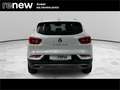 Renault Kadjar 1.3 TCe GPF Techno EDC 103kW Blanco - thumbnail 5