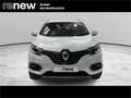 Renault Kadjar 1.3 TCe GPF Techno EDC 103kW Blanco - thumbnail 4