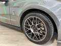 Ford Mustang Shelby V8 5.4 GT500 Šedá - thumbnail 12