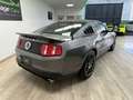 Ford Mustang Shelby V8 5.4 GT500 Gris - thumbnail 4