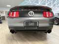 Ford Mustang Shelby V8 5.4 GT500 Grau - thumbnail 8