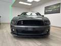 Ford Mustang Shelby V8 5.4 GT500 Gris - thumbnail 3