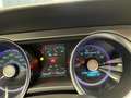 Ford Mustang Shelby V8 5.4 GT500 Grijs - thumbnail 29