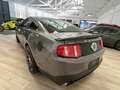 Ford Mustang Shelby V8 5.4 GT500 Сірий - thumbnail 9