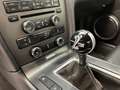 Ford Mustang Shelby V8 5.4 GT500 Grijs - thumbnail 27