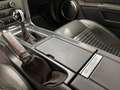 Ford Mustang Shelby V8 5.4 GT500 Grijs - thumbnail 18