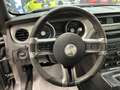 Ford Mustang Shelby V8 5.4 GT500 Grijs - thumbnail 26