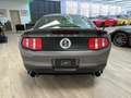 Ford Mustang Shelby V8 5.4 GT500 Gris - thumbnail 10