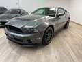 Ford Mustang Shelby V8 5.4 GT500 Gris - thumbnail 6