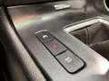Ford Mustang Shelby V8 5.4 GT500 Grijs - thumbnail 30