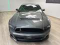 Ford Mustang Shelby V8 5.4 GT500 Gris - thumbnail 5