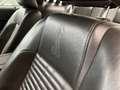 Ford Mustang Shelby V8 5.4 GT500 Grijs - thumbnail 21