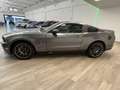 Ford Mustang Shelby V8 5.4 GT500 Szürke - thumbnail 7