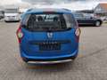 Dacia Lodgy 1.2 TCe Stepway/Navi/PDC/BC/Tempomat/SUV-Paket Bleu - thumbnail 5