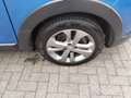 Dacia Lodgy 1.2 TCe Stepway/Navi/PDC/BC/Tempomat/SUV-Paket Bleu - thumbnail 7