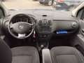 Dacia Lodgy 1.2 TCe Stepway/Navi/PDC/BC/Tempomat/SUV-Paket Bleu - thumbnail 10