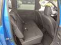 Dacia Lodgy 1.2 TCe Stepway/Navi/PDC/BC/Tempomat/SUV-Paket Bleu - thumbnail 12