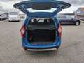 Dacia Lodgy 1.2 TCe Stepway/Navi/PDC/BC/Tempomat/SUV-Paket Bleu - thumbnail 9