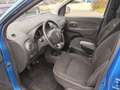 Dacia Lodgy 1.2 TCe Stepway/Navi/PDC/BC/Tempomat/SUV-Paket Bleu - thumbnail 13