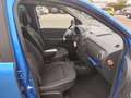 Dacia Lodgy 1.2 TCe Stepway/Navi/PDC/BC/Tempomat/SUV-Paket Bleu - thumbnail 11