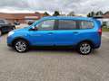 Dacia Lodgy 1.2 TCe Stepway/Navi/PDC/BC/Tempomat/SUV-Paket Bleu - thumbnail 6