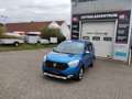 Dacia Lodgy 1.2 TCe Stepway/Navi/PDC/BC/Tempomat/SUV-Paket Bleu - thumbnail 3