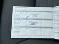 Renault ZOE R110 Life Carshare 52 kWh (ex Accu) / Camera / Cli Alb - thumbnail 5