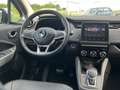 Renault ZOE R110 Life Carshare 52 kWh (ex Accu) / Camera / Cli Alb - thumbnail 3